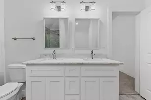 3407 Pickett St, Greenville, TX 75401 - Photo 23