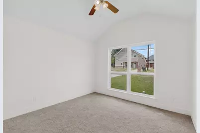 3407 Pickett Street, Greenville, TX 75401 - Photo 31