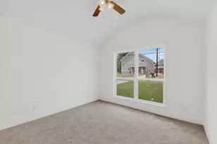 3407 Pickett St, Greenville, TX 75401 - Photo 31