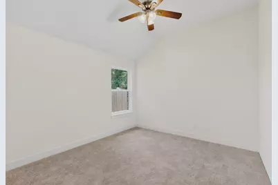 3407 Pickett Street, Greenville, TX 75401 - Photo 25