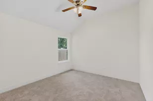 3407 Pickett St, Greenville, TX 75401 - Photo 25