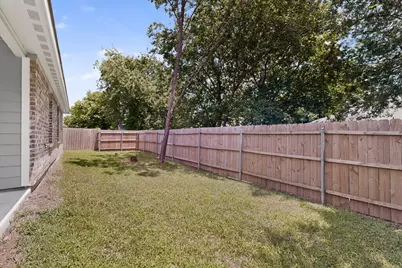 3407 Pickett Street, Greenville, TX 75401 - Photo 37