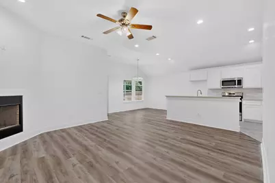 3407 Pickett Street, Greenville, TX 75401 - Photo 9