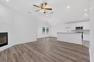 3407 Pickett St, Greenville, TX 75401 - Photo 9