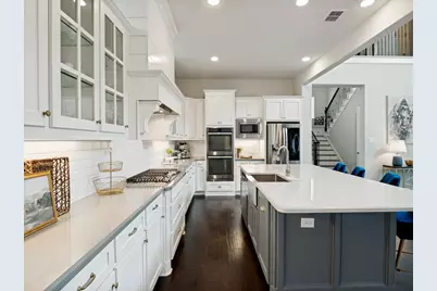 1899 Evening Star Road, Frisco, TX 75033 - Photo 5