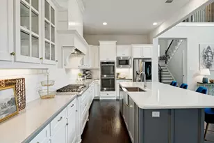 1899 Evening Star Rd, Frisco, TX 75033 - Photo 5