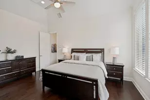 1899 Evening Star Rd, Frisco, TX 75033 - Photo 11