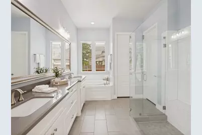 1899 Evening Star Road, Frisco, TX 75033 - Photo 13