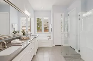 1899 Evening Star Rd, Frisco, TX 75033 - Photo 13