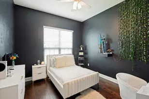 1899 Evening Star Rd, Frisco, TX 75033 - Photo 17