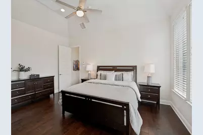 1899 Evening Star Road, Frisco, TX 75033 - Photo 11