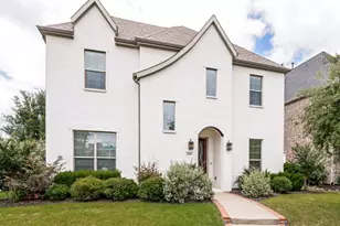 1899 Evening Star Rd, Frisco, TX 75033 - Photo 5