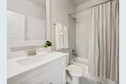 1899 Evening Star Road, Frisco, TX 75033 - Photo 23