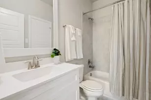 1899 Evening Star Rd, Frisco, TX 75033 - Photo 23