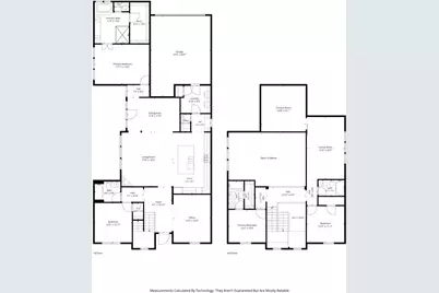 1899 Evening Star Road, Frisco, TX 75033 - Photo 29