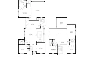 1899 Evening Star Rd, Frisco, TX 75033 - Photo 29