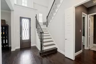 1899 Evening Star Rd, Frisco, TX 75033 - Photo 5