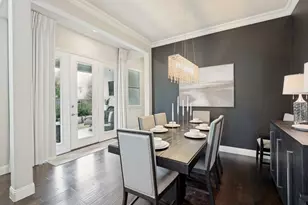 1899 Evening Star Rd, Frisco, TX 75033 - Photo 7