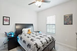 1899 Evening Star Rd, Frisco, TX 75033 - Photo 19