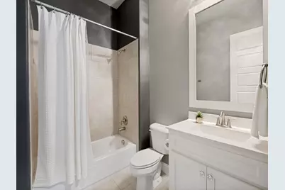 1899 Evening Star Road, Frisco, TX 75033 - Photo 19