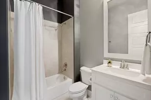 1899 Evening Star Rd, Frisco, TX 75033 - Photo 19