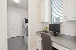 1899 Evening Star Rd, Frisco, TX 75033 - Photo 23