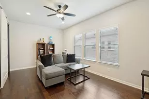 1899 Evening Star Rd, Frisco, TX 75033 - Photo 15