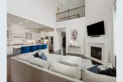 1899 Evening Star Road, Frisco, TX 75033 - Photo 9