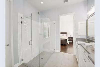 1899 Evening Star Road, Frisco, TX 75033 - Photo 13