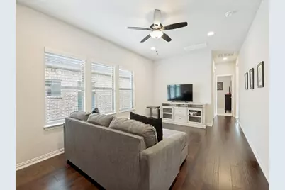 1899 Evening Star Road, Frisco, TX 75033 - Photo 15