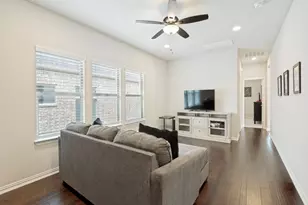 1899 Evening Star Rd, Frisco, TX 75033 - Photo 15