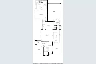 1899 Evening Star Road, Frisco, TX 75033 - Photo 27