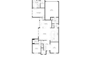 1899 Evening Star Rd, Frisco, TX 75033 - Photo 27
