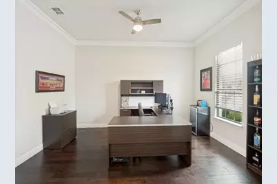 1899 Evening Star Road, Frisco, TX 75033 - Photo 11
