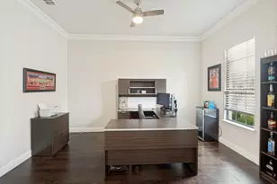 1899 Evening Star Rd, Frisco, TX 75033 - Photo 11
