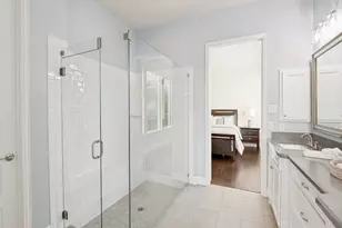 1899 Evening Star Rd, Frisco, TX 75033 - Photo 13