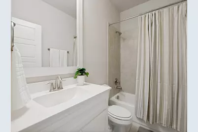 1899 Evening Star Road, Frisco, TX 75033 - Photo 21
