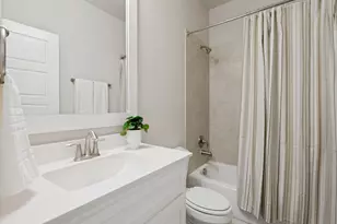 1899 Evening Star Rd, Frisco, TX 75033 - Photo 21