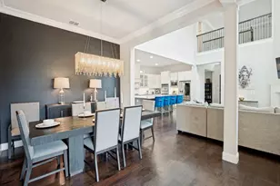 1899 Evening Star Rd, Frisco, TX 75033 - Photo 7