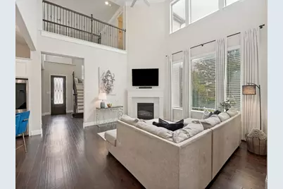 1899 Evening Star Road, Frisco, TX 75033 - Photo 9