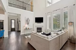 1899 Evening Star Rd, Frisco, TX 75033 - Photo 9
