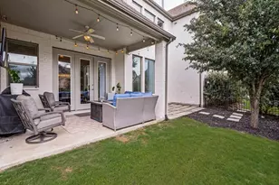 1899 Evening Star Rd, Frisco, TX 75033 - Photo 25