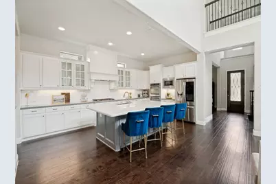 1899 Evening Star Road, Frisco, TX 75033 - Photo 1