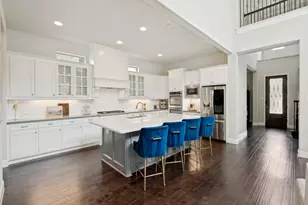 1899 Evening Star Rd, Frisco, TX 75033 - Photo 1