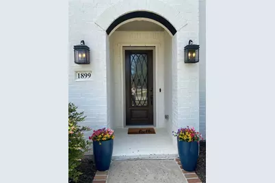 1899 Evening Star Road, Frisco, TX 75033 - Photo 3