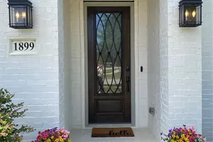 1899 Evening Star Rd, Frisco, TX 75033 - Photo 3