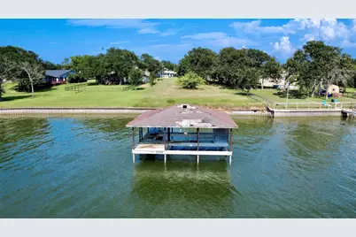 13024 Rudys Way, Streetman, TX 75859 - Photo 3