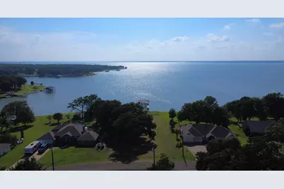 13024 Rudys Way, Streetman, TX 75859 - Photo 9