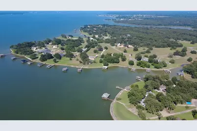 13024 Rudys Way, Streetman, TX 75859 - Photo 7