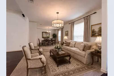 3303 Canyon Creek Drive, Richardson, TX 75080 - Photo 7